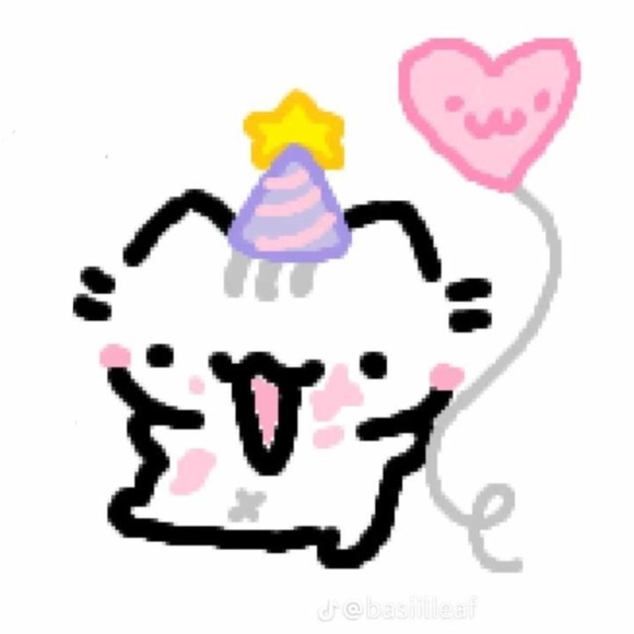kittyh3art